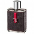 Carolina Herrera Perfume CH Men EDT Masculino - 100 ml